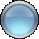 familyalbum1a002015.png