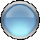 familyalbum-_ervinedwards001010.png