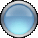 familyalbum-_ervinedwards004001.png