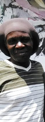 familyalbum2003001.jpg
