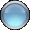 thevoiceconnect_new-mod_3_sept-28-001004.gif