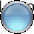 thevoiceconnect_new-mod_3_sept-28-002002.jpg