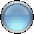 thevoiceconnect_new-mod_3_sept-28-003001.jpg