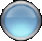 thevoiceconnect_new-mod_3_sept-28-005003.gif